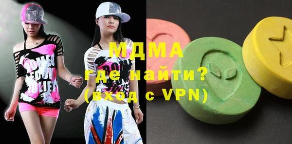 ГАЛЛЮЦИНОГЕННЫЕ ГРИБЫ Арсеньев